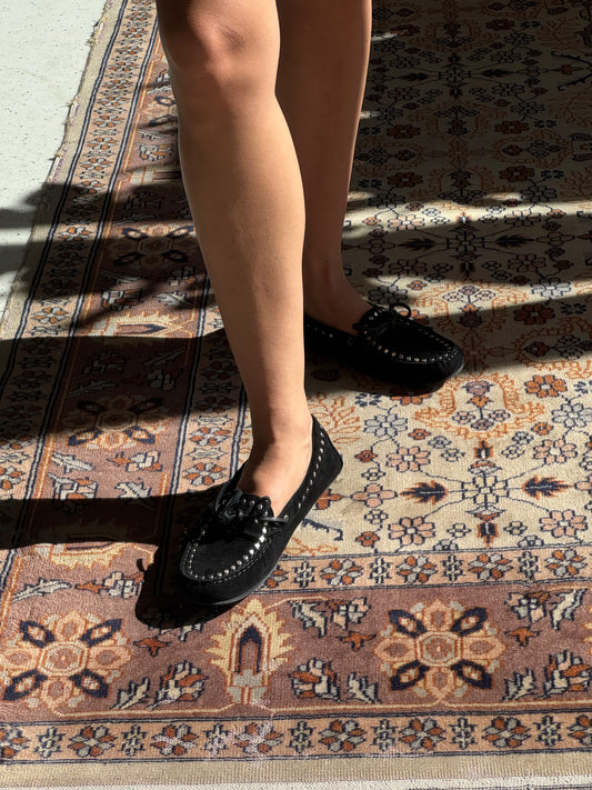 Schuhe Alohas