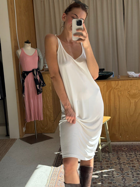 Kleid Annette Görtz