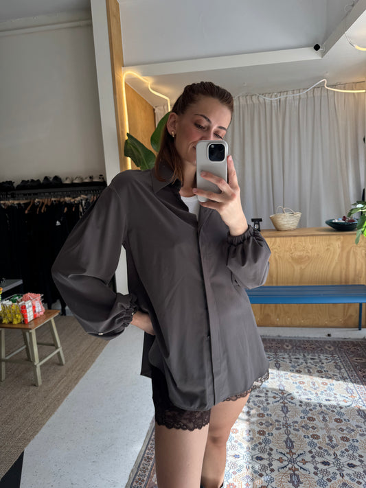 Bluse Ina Kess