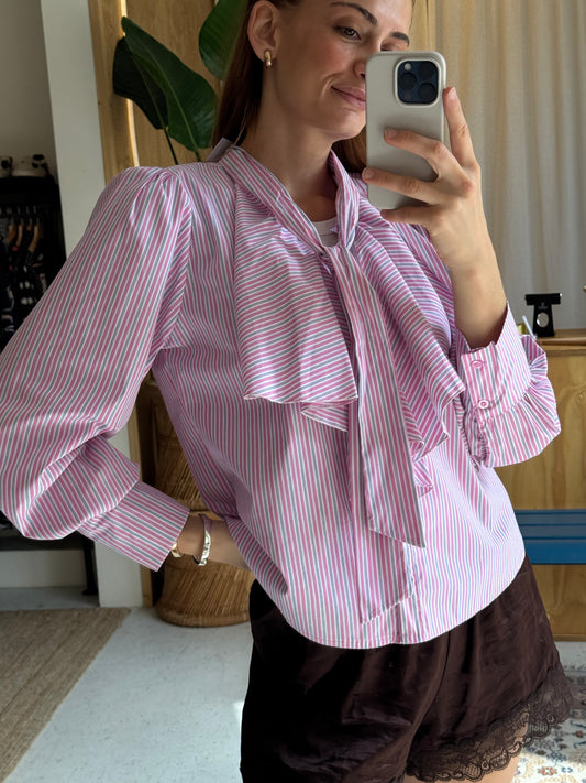 Bluse MM München