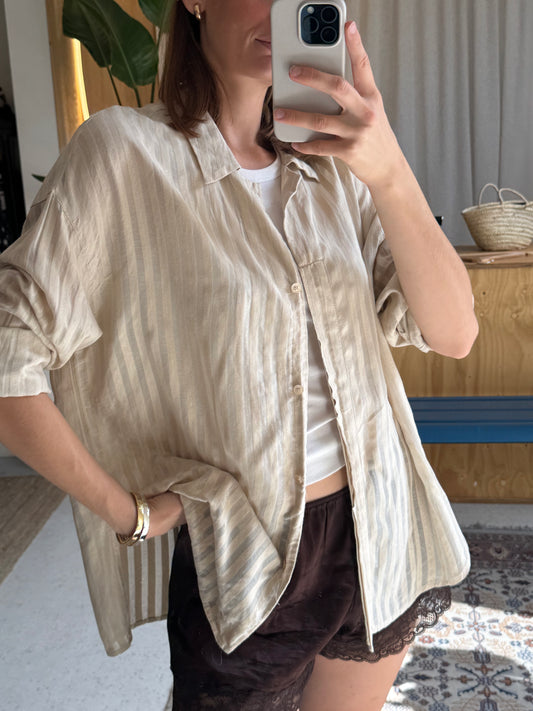 Bluse Riani