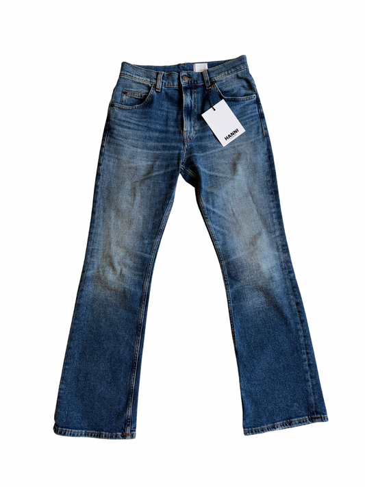 Jeans HAIKURE