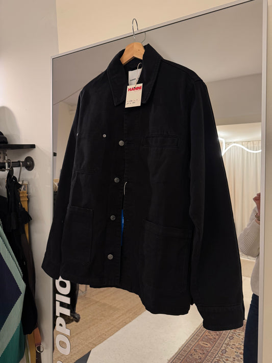 Jacke SAMSØE SAMSØE