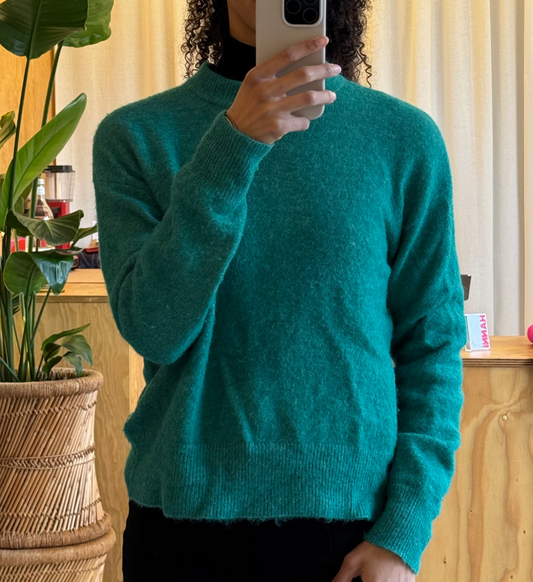 Pullover SAMSØE SAMSØE