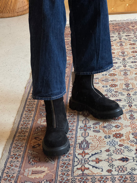 Schuhe Mattia Capezzani