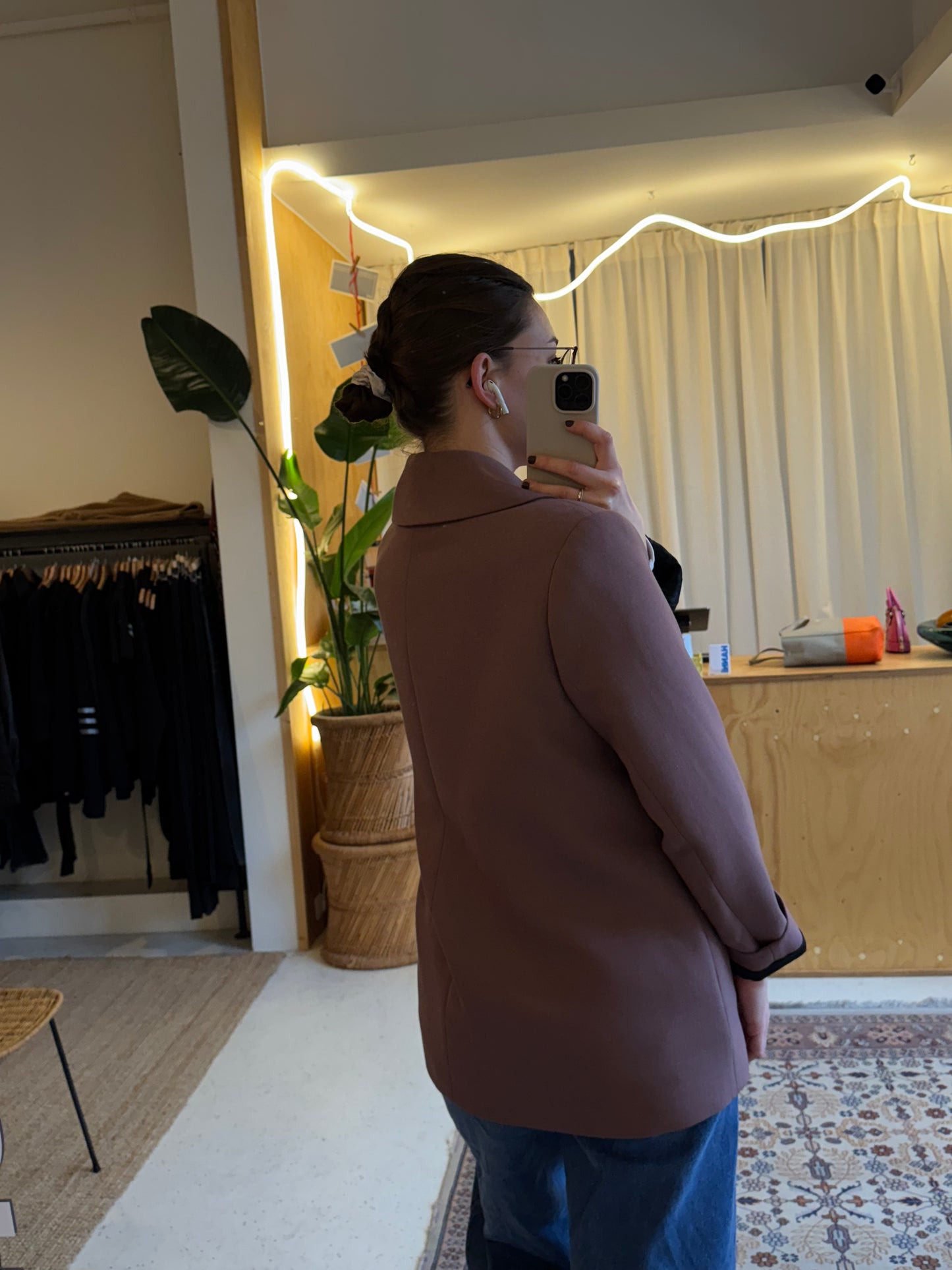 Blazer DOROTHEE SCHUMACHER