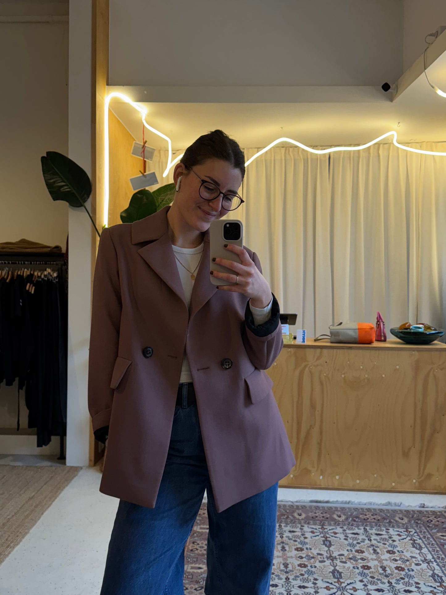 Blazer DOROTHEE SCHUMACHER