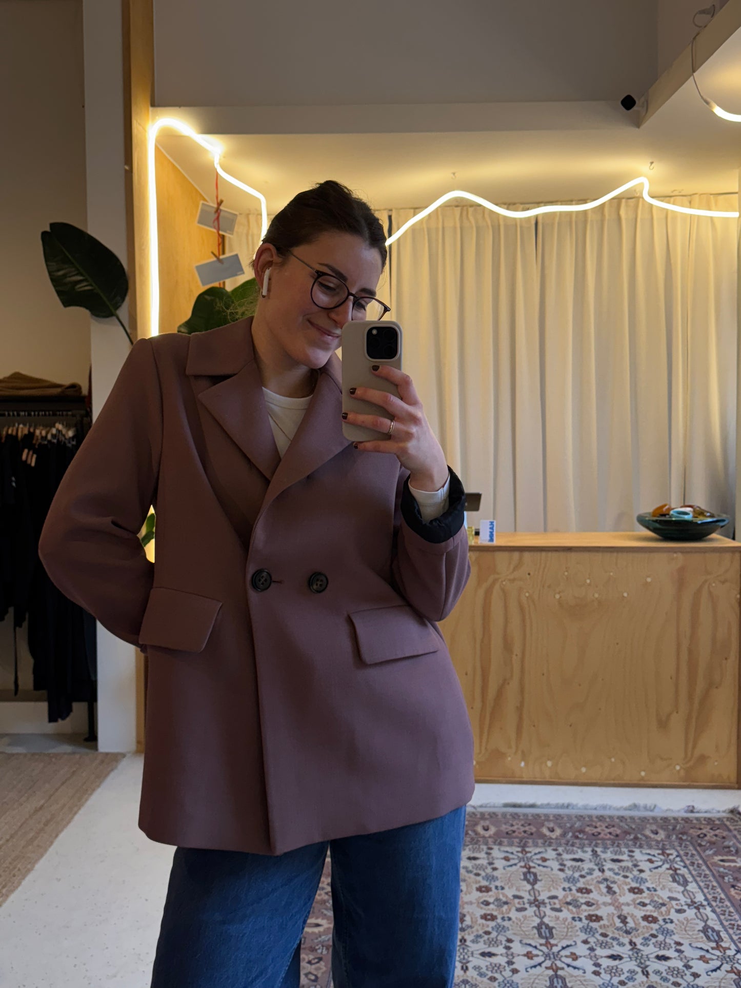 Blazer DOROTHEE SCHUMACHER