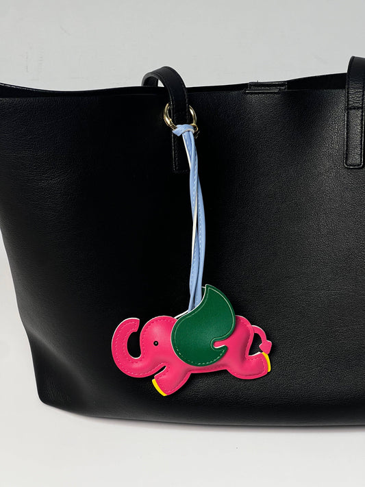 Bag Charm DUMBO