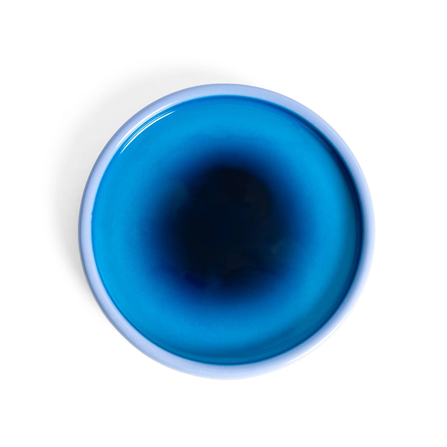 Kerzen-Unterteller Luft